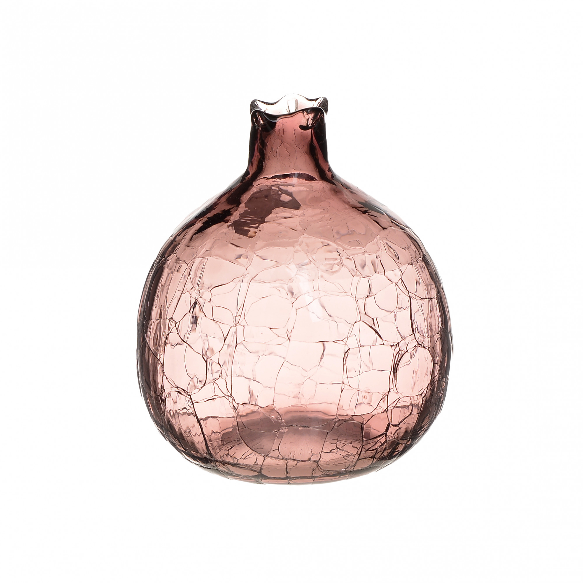 3870458.0012 ГРАНАТ TO4ROOMS 