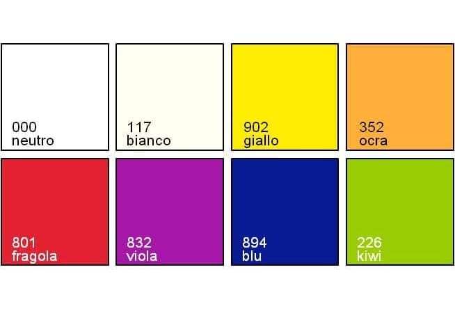 Барная стойка с подсветкой из полиэтилена Kloris EASYBAR ARCH-00136501 - Вид №5