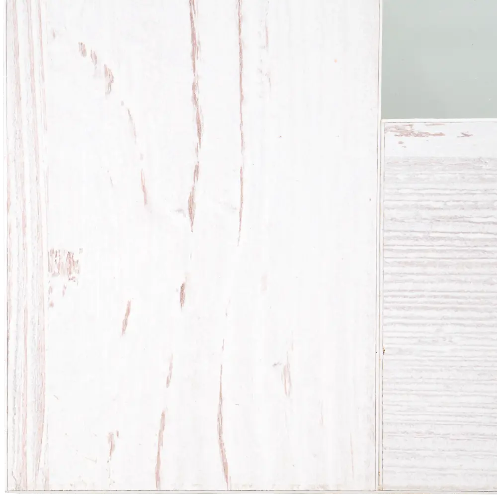 Фасад для кухонного шкафа Фатеж 39.7x76.5 см Delinia ID ЛДСП цвет сосна STLM-2167037 - Вид №3