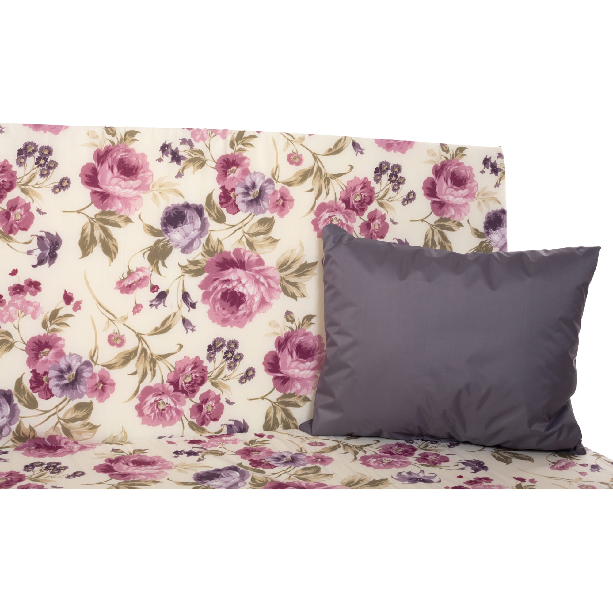 82492365 Мягкий элемент на качели Наварра Santreyd  - Вид №1