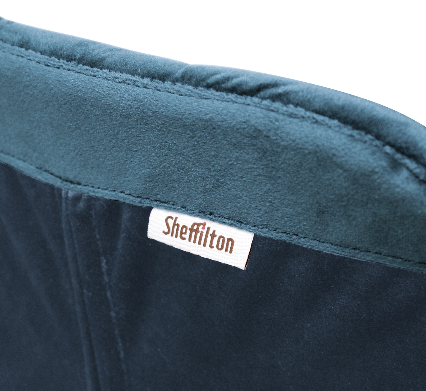 Стул барный SHT-ST29-C1/S29 Santreyd  - Вид №3