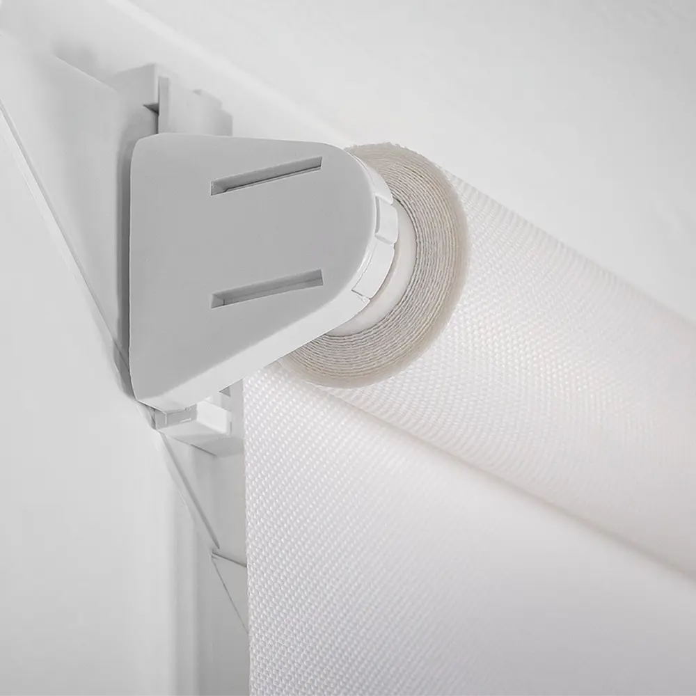 DOMLEGRAND Рулонная штора Сансет для идеального освещения 89360883 STLM-1063993 - Вид №2