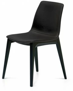 ALBEDO Кожаное кресло