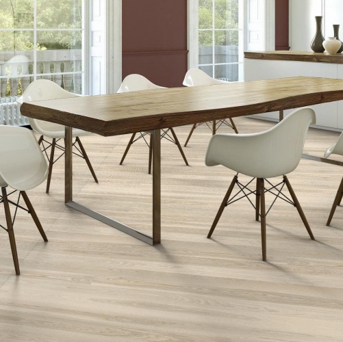 Паркетная доска Barlinek Ясень Мунлайт Пикколо 1000200030 - Вид №3