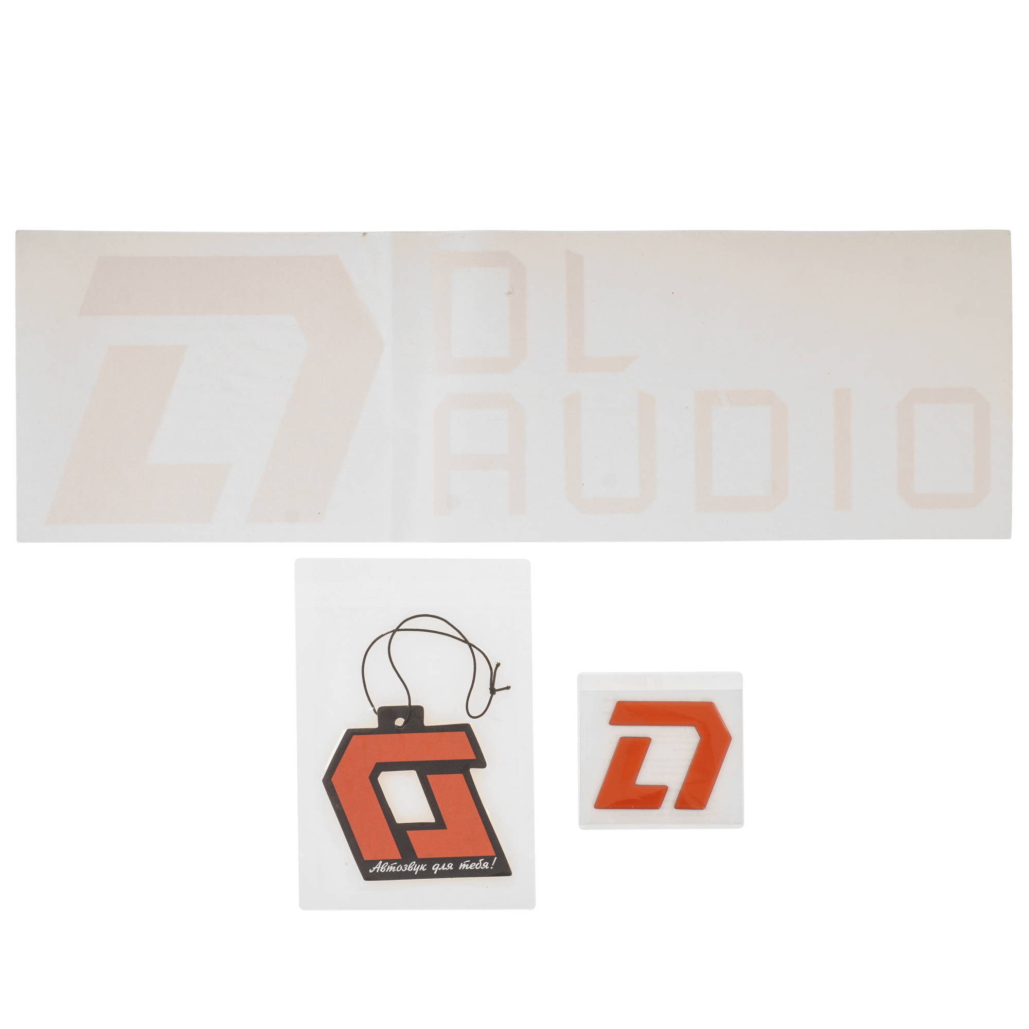 9285794 Сабвуферный динамик DL Audio Phoenix Black Bass 12 STDN-0141183 - Вид №4