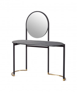 Моргание тщеславия Stellar Works BL-T720