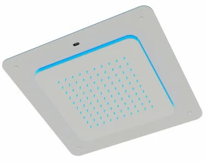 FIR Italia Многофункциональный душ MY WELLNESS 85.7238.5