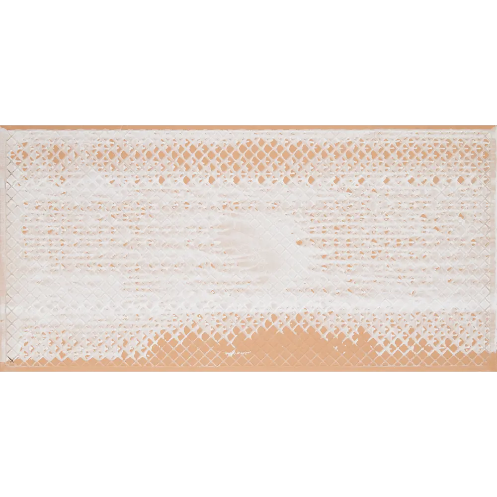 Декор настенный Belani Lounge Dec2 30x60 см матовый цвет золотой STLM-2071870 - Вид №2