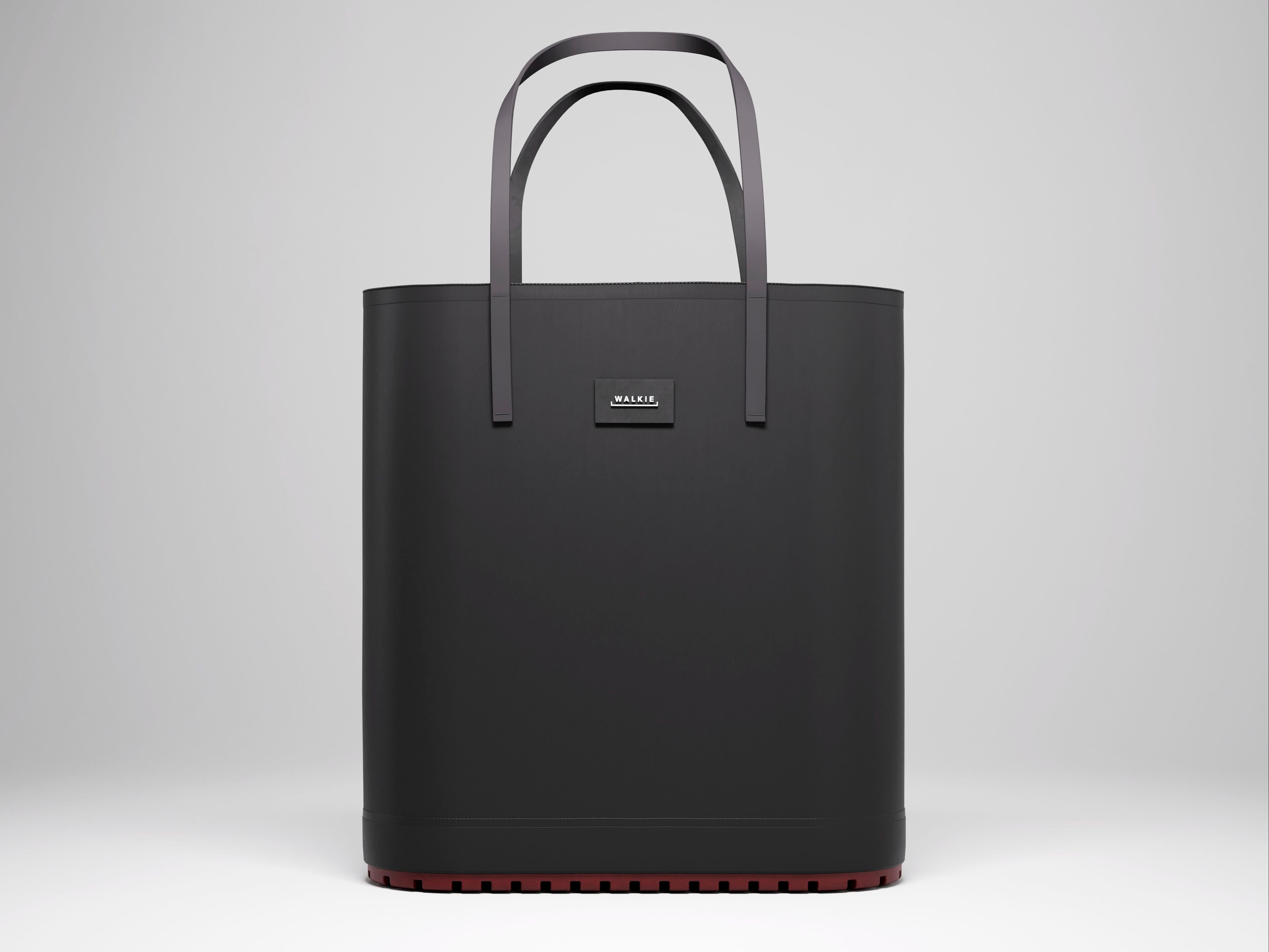 Ткань с покрытием из ПВХ Geelli Walkie ARCH-00025977 - Вид №5