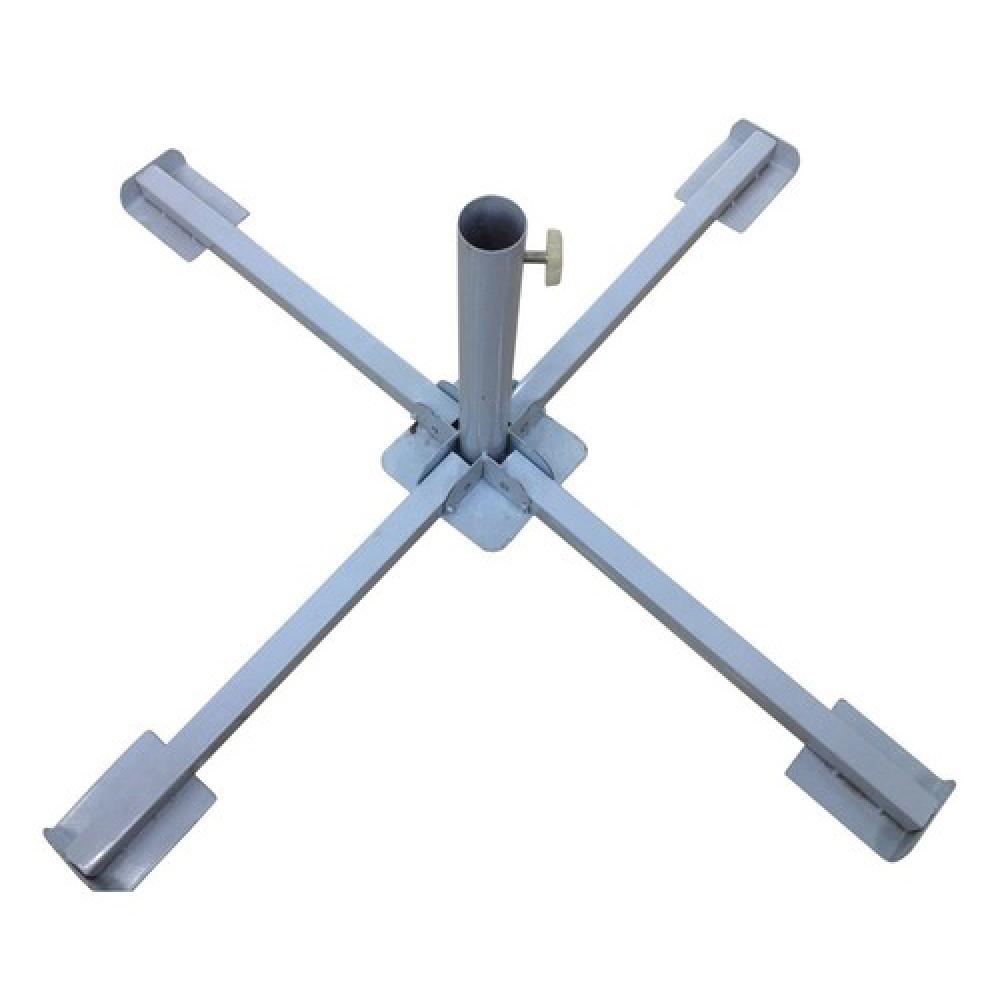 SH-1 Подставка-крест Afina 