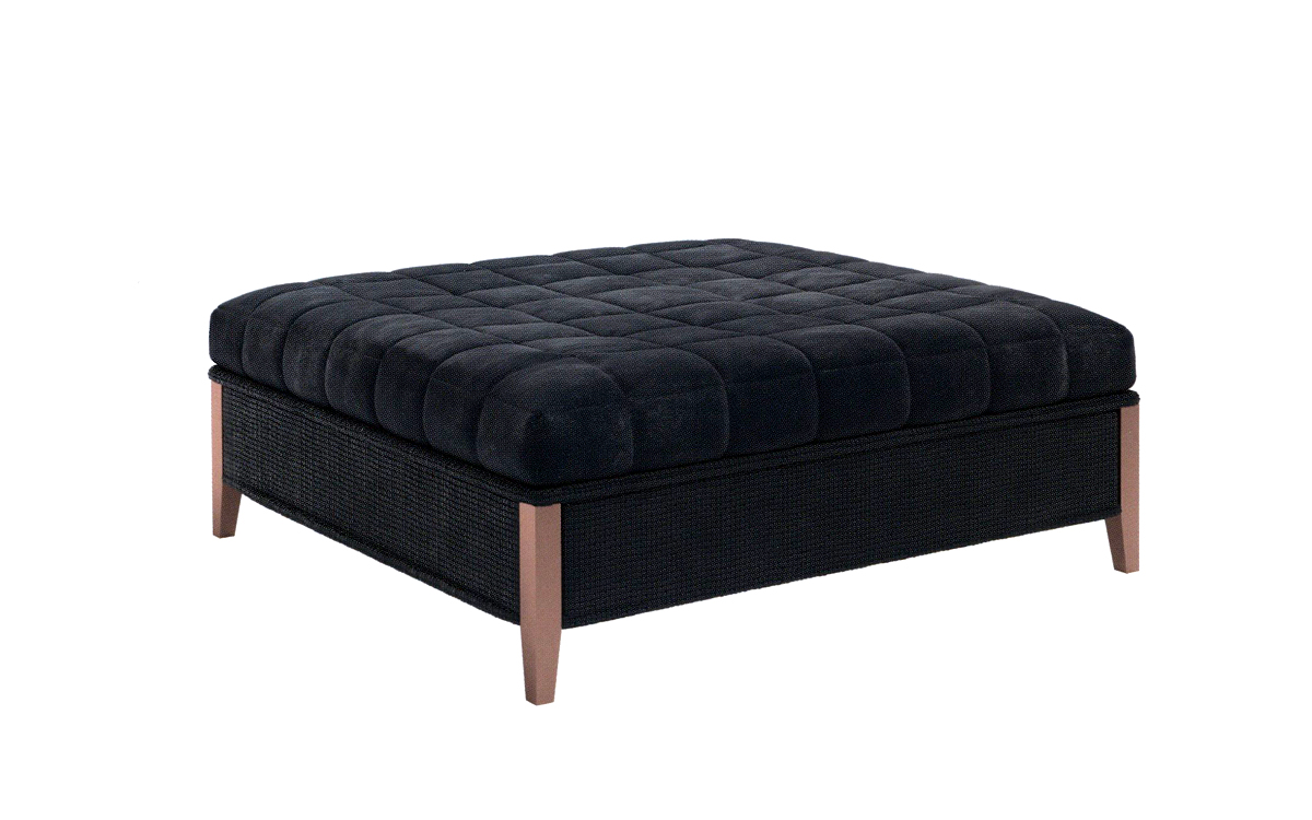 Пуф  ATMOSPHERA OYSTER pouf Capital