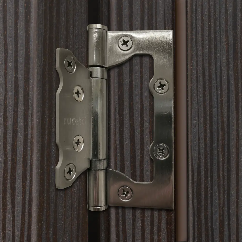 Межкомнатная дверь ARTENS Дукато с покрытием Hardflex, цвет акация 83859948 STLM-0045065 - Вид №5