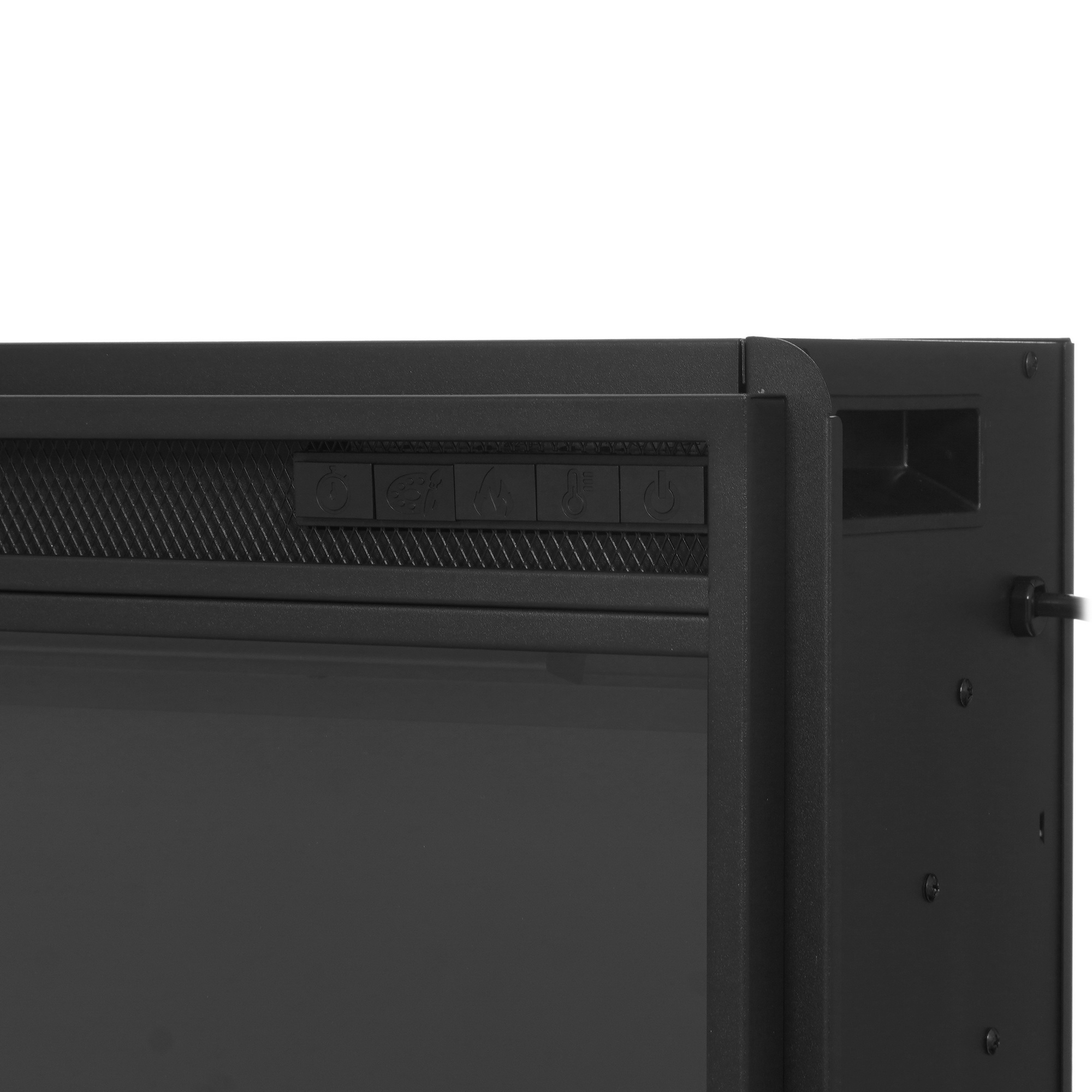 9937257 Электроочаг RealFlame JOKER-S 45 (AJ15) STDN-0069590 - Вид №4