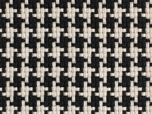 Огнестойкая полиэфирная Жаккардовая ткань