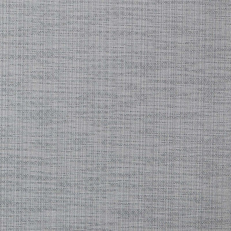 Bolon Elements  Напольное покрытие виниловый пол Wool  - Вид №2