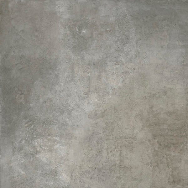 Цементный эффект крытый керамогранит / напольное покрытие ARIOSTEA CLAYS ARCH-00093045 - Вид №9