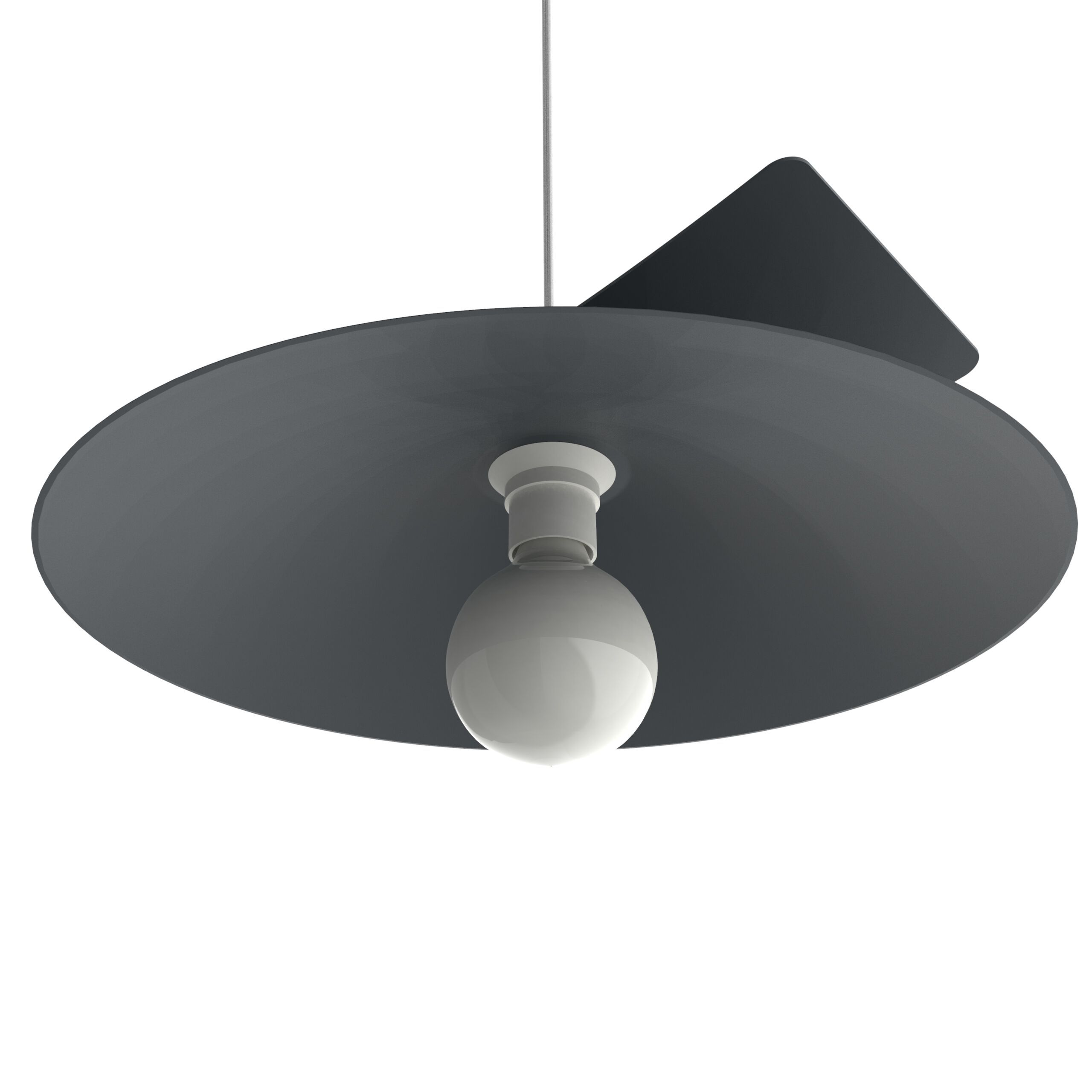 Светодиодный подвесной светильник WayPoint Miller ARCH-00106162 - Вид №83