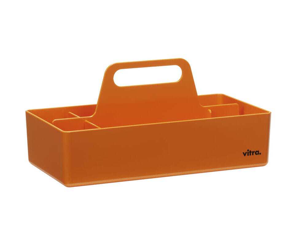 Корпус из АБС-пластика In Stock Vitra ARCH-00045533