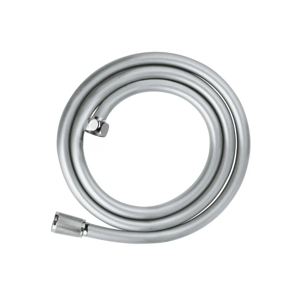 ESKO Annecy — душевой шланг 2 метра с хромированным покрытием 89415255 STLM-1579213