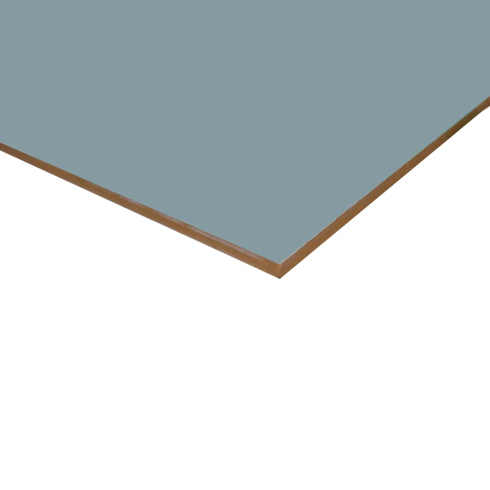 Плитка настенная Culto Asana Denim 20x40 см 1.2 м² цвет сине-голубой STLM-2122244 - Вид №2