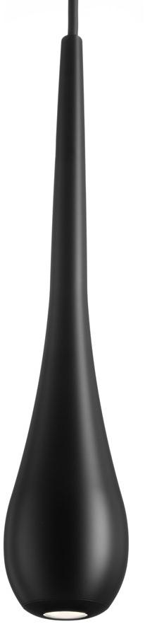 AXOLIGHT Светодиодный подвесной светильник из алюминия Stilla sun-id-1430859 - Вид №3