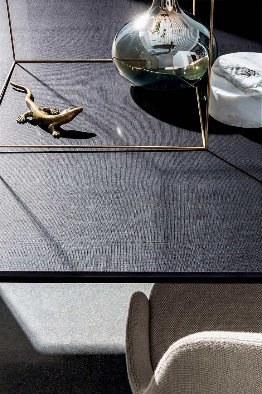 Sovet italia Прямоугольный керамический стол Slim sun-id-1479544 - Вид №18