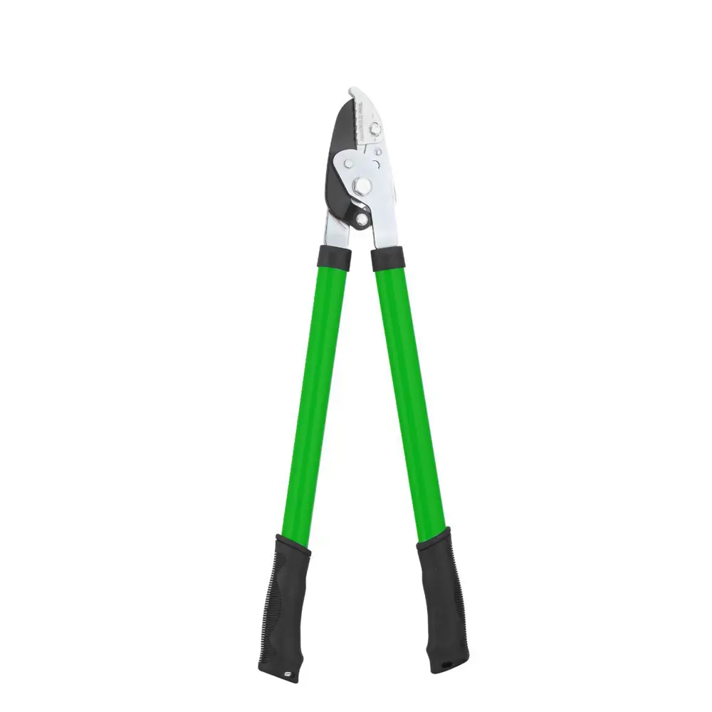 СУЧКОРЕЗ BEGINIA ДЛЯ СУХОЙ ДРЕВЕСИНЫ Santreyd STLM-2153956