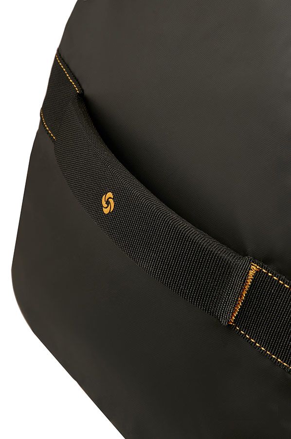 01N-06005 Сумка дорожная 01N*005 Duffle 51/20 Samsonite Paradiver Light  - Вид №5