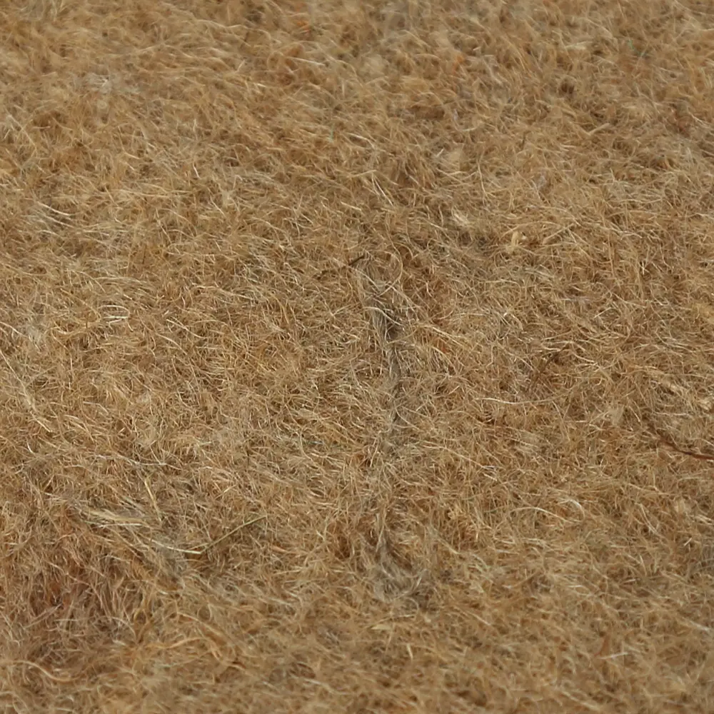 Утеплитель из джута Helmax 8-10/150х20 м STLM-2010122 - Вид №2