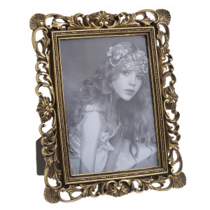 3830446.0009 ФОТОРАМКА TO4ROOMS