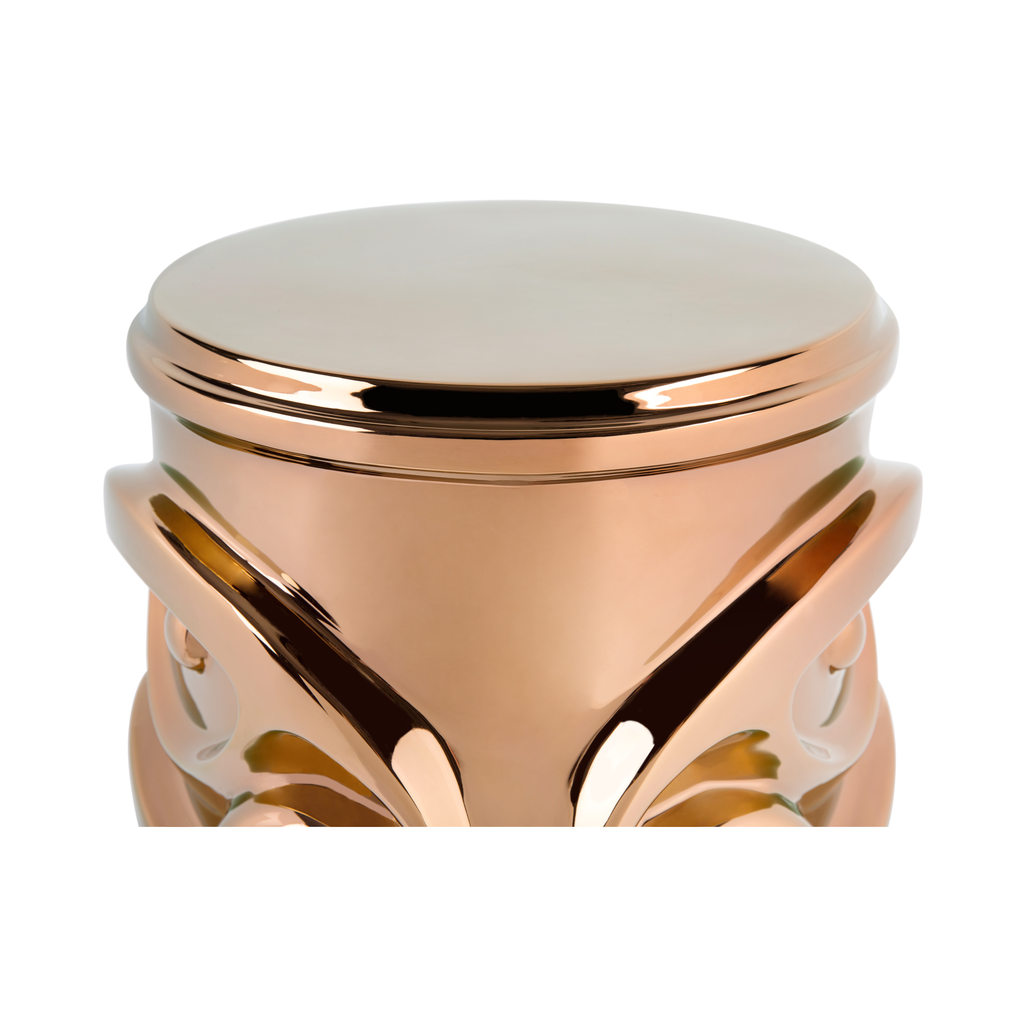 Стол / Tiki Smania sun-id-378709 - Вид №4