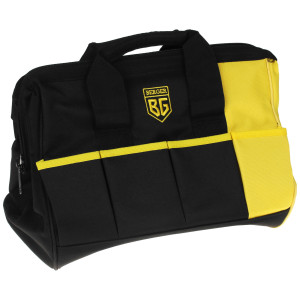 Сумка BERGER "АЛЬСТЕР" BG1196 5334323