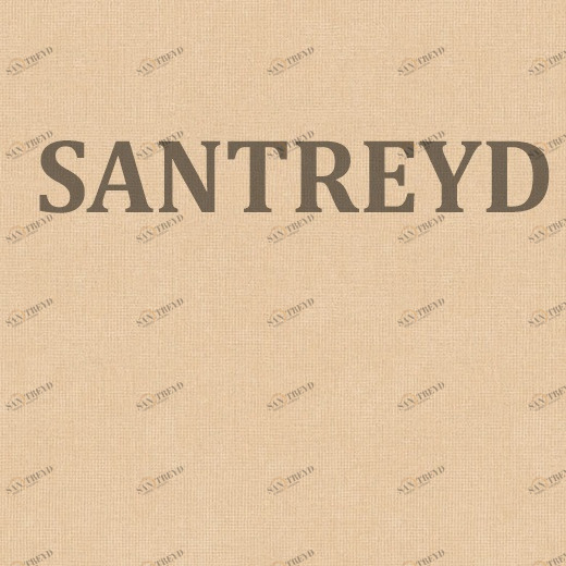 59238 Обои Marburg Merino