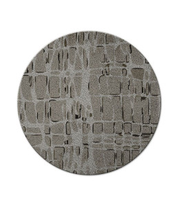 Бискейн 2 коврика RUG'SOCIETY Studio 88_997