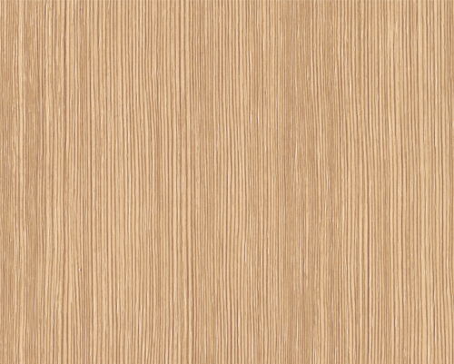 Зеркало Antia 750 DREJA 990411 - Вид №2