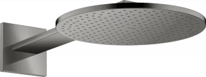 35303330 Верхний душ 300 2jet с держателем AXOR SHOWERSOLUTIONS