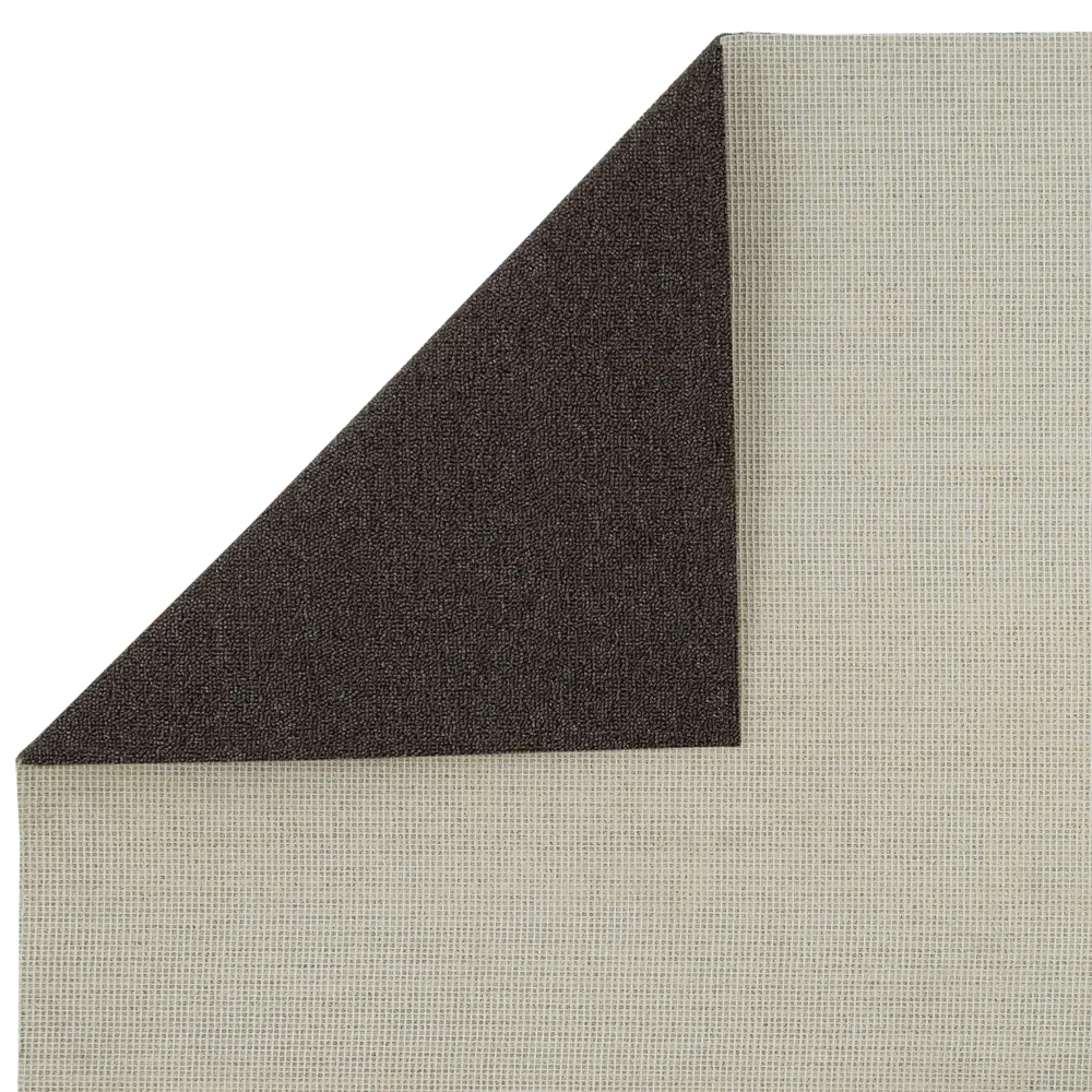 ЗАРТЕКС Ковролин Хальброн 069 - коричневый для уютного интерьера 16308712 STLM-0006799 - Вид №3