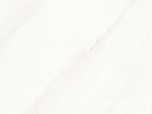 Пол / керамогранит с мраморным эффектом