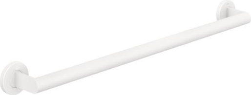 900.36.03660 ручка для захвата HEWI System 900 - Вид №1