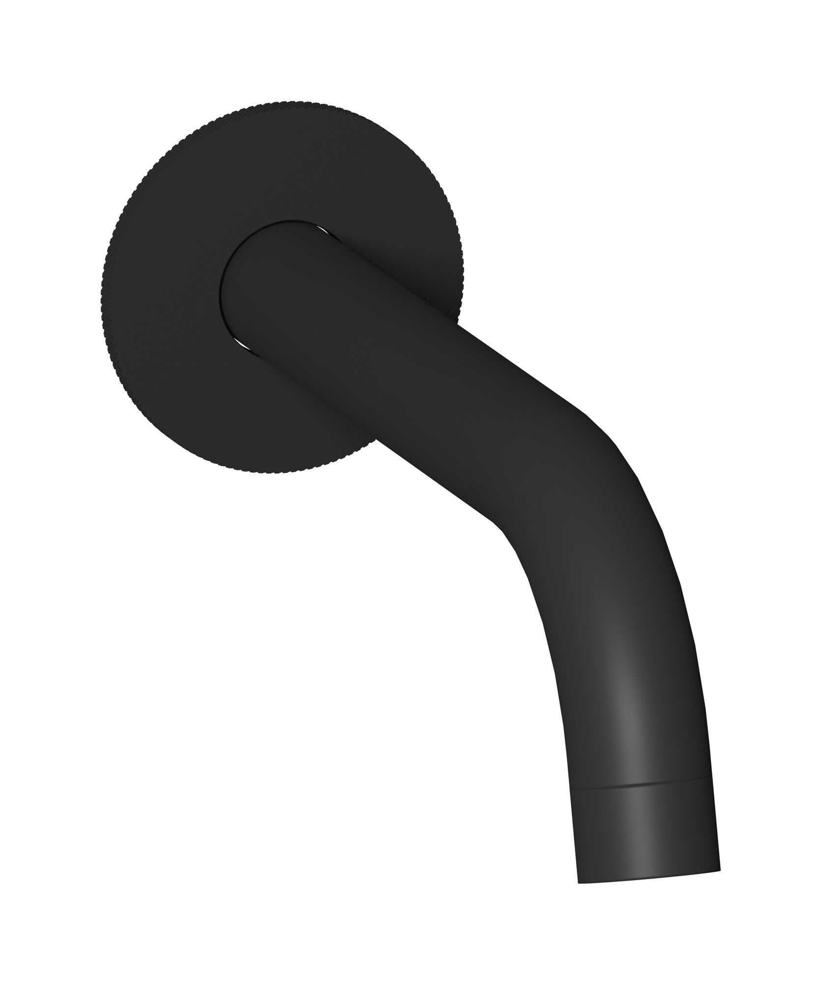 Настенный дозирующий носик IB промышленность ARCH-00071194 - Вид №6