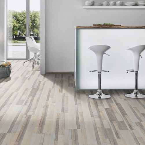 Ламинат Krono Original Boardwalk Боардволк 5968 Santreyd 62-001-00062 - Вид №17