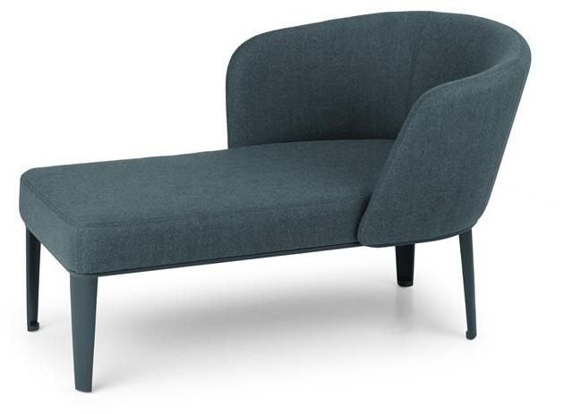 True Design Мягкая кушетка Clara sun-id-1431025 - Вид №5