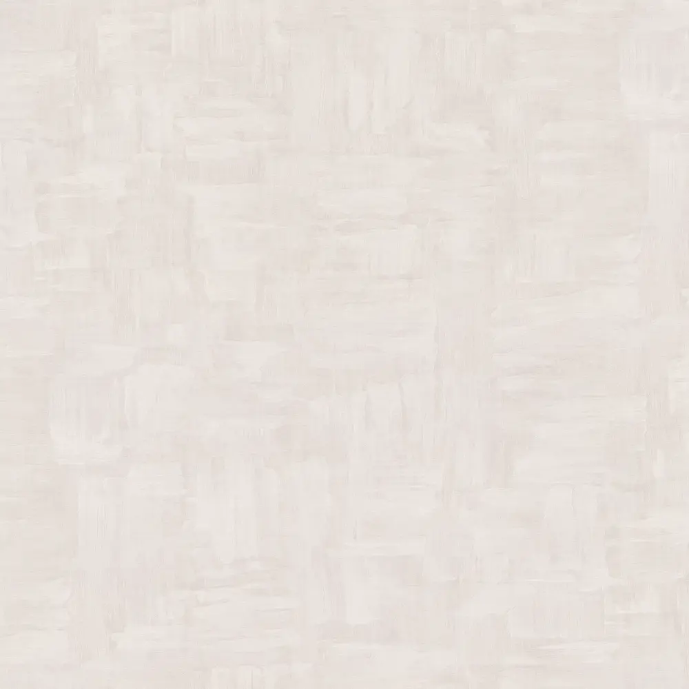 Флизелиновые обои PALITRA LIFE France - нежный розовый оттенок для элегантного интерьера 88873401 STLM-0812358 - Вид №1