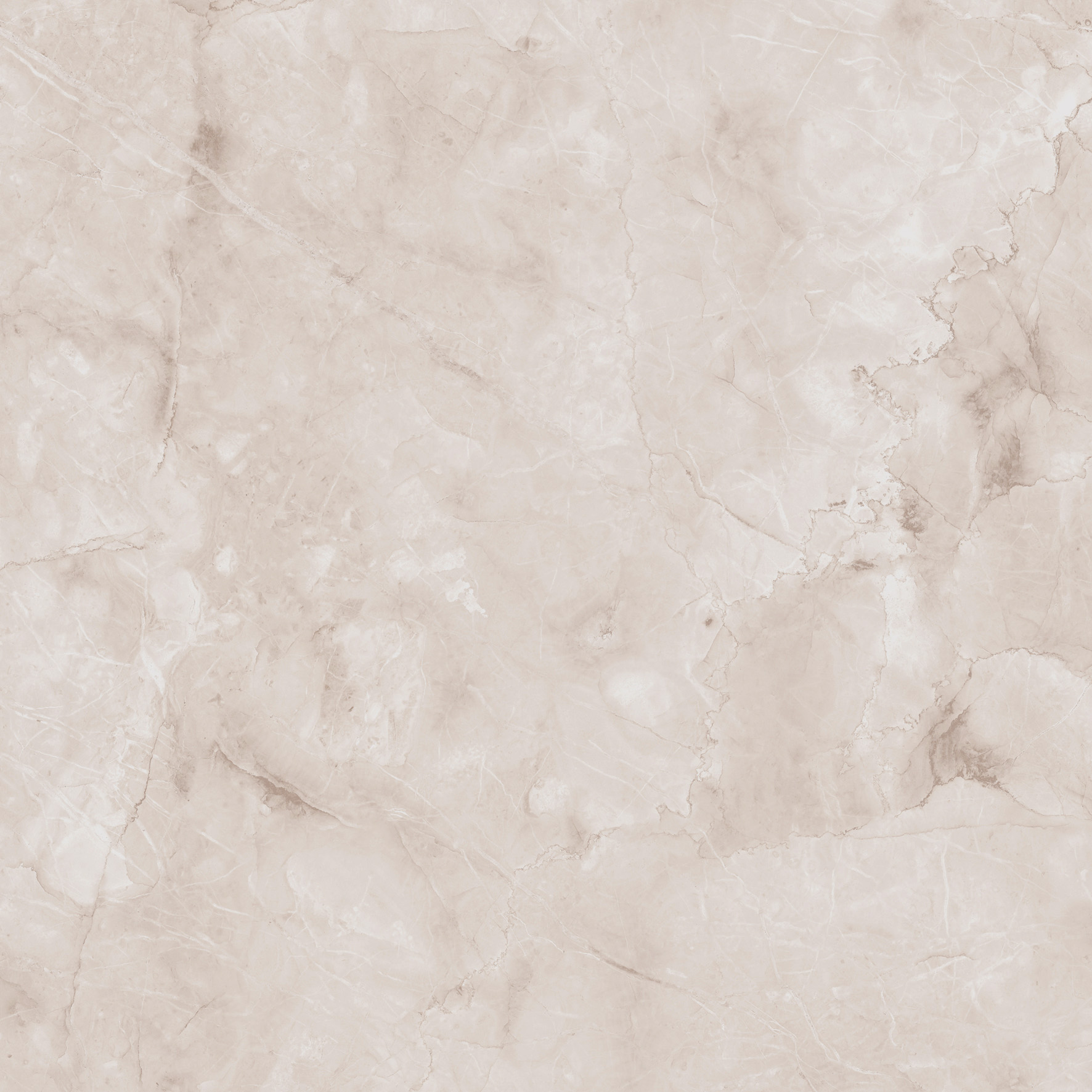 Керамогранит MICADO CREMA 60х60 Arcadia Ceramica CR6017-A - Вид №4