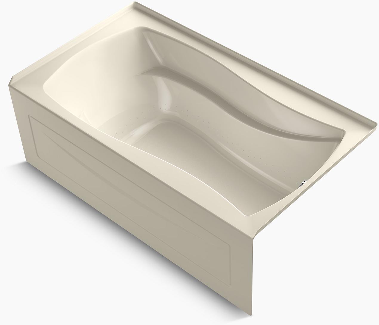KOHLER  K-1224-GRA-47 