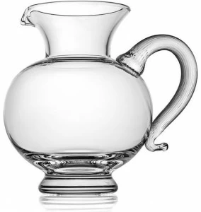 IVV Стеклянный графин Maitre 7508.1