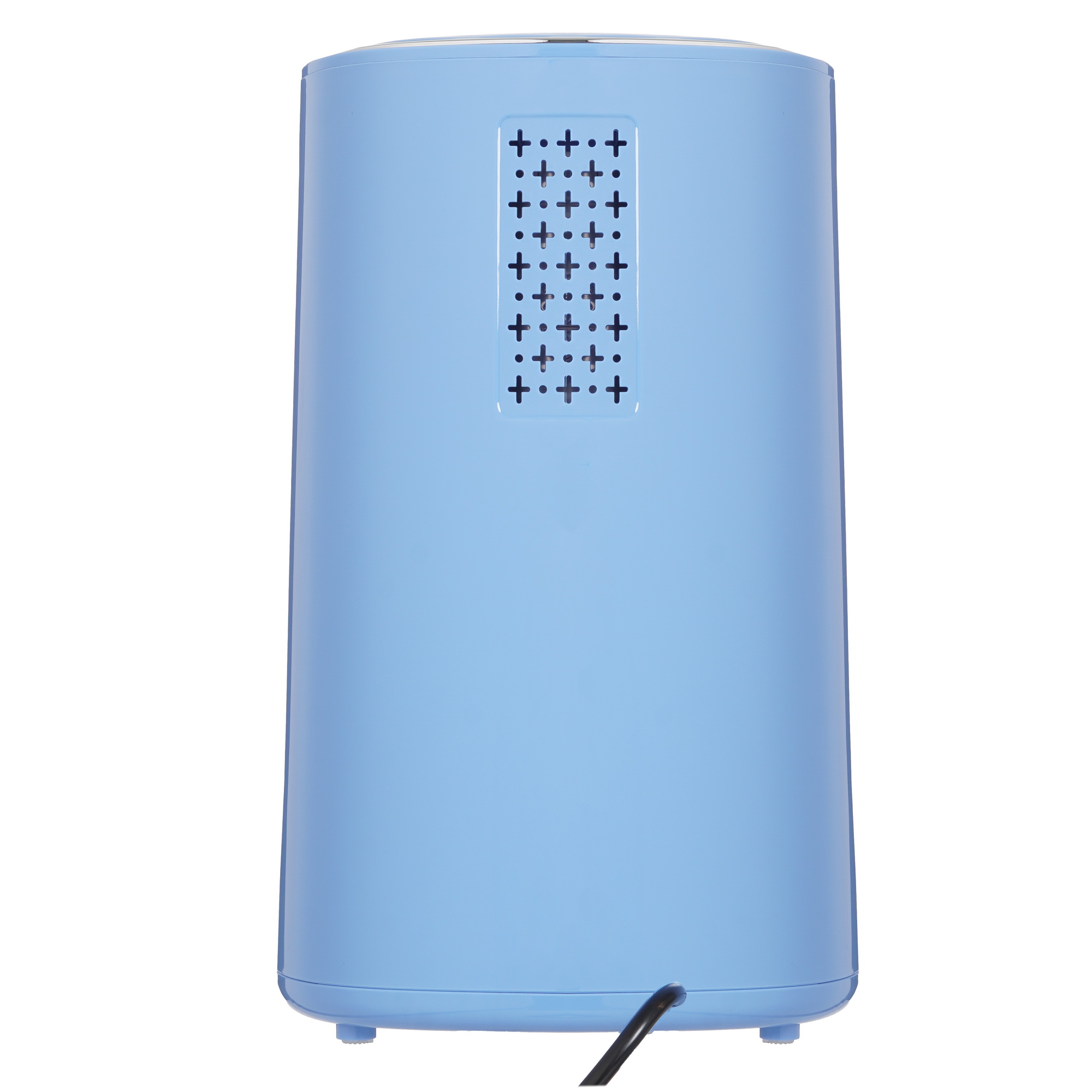 9174462 Термопот HARPER HTP-5T01 голубой STDN-0030919 - Вид №5