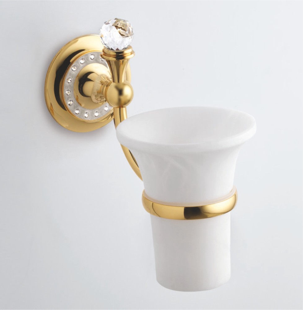 2331/55/MAD/ALA ETRUSCA Eternity