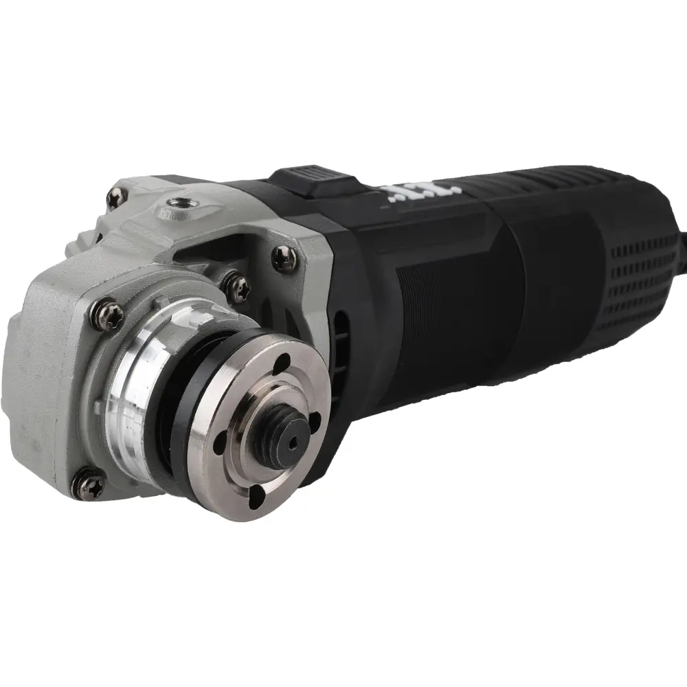 УШМ сетевая P.I.T. LPWS125-C6, 900Вт STLM-2104951 - Вид №14