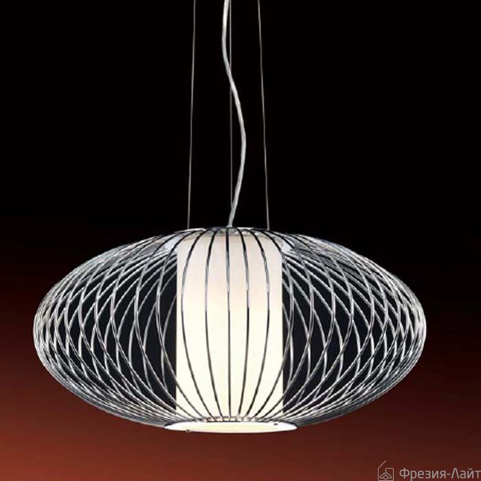 PAN SOS143 NID подвес 100575